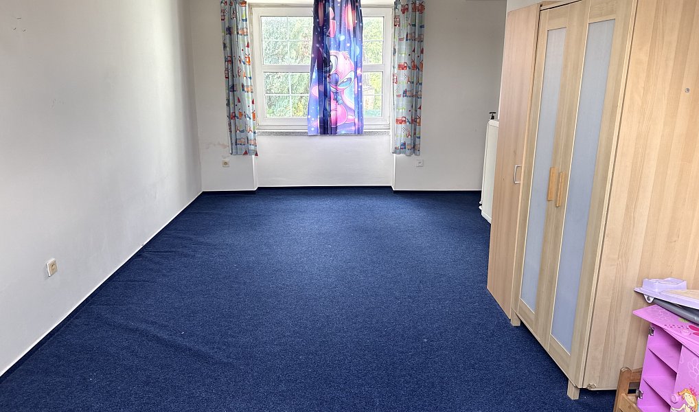 Prodej domu (jiného typu) 115 m² s pozemkem 440 m², Velké Opatovice – náhled fotky 2