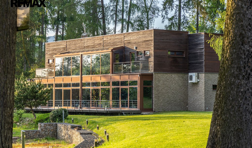 Prodej domu 238 m² s pozemkem 3 192 m², Děpoltovice – náhled fotky 25