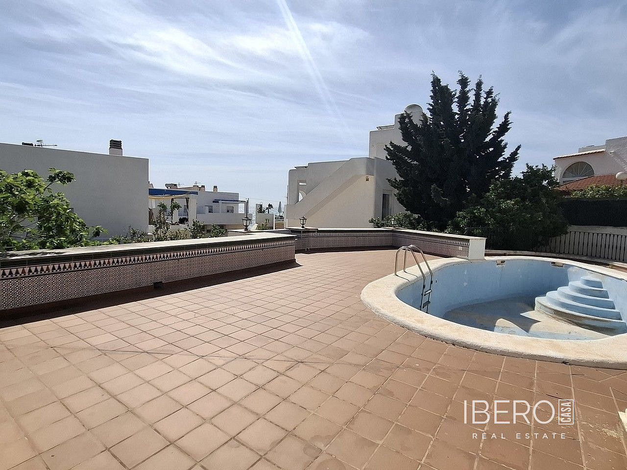 Casa 5+kk – Mojácar, Los Gurullos - Vista 4