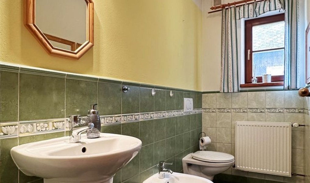 Prodej chaty/chalupy 400 m² s pozemkem 2 527 m², Bystřec – náhled fotky 37