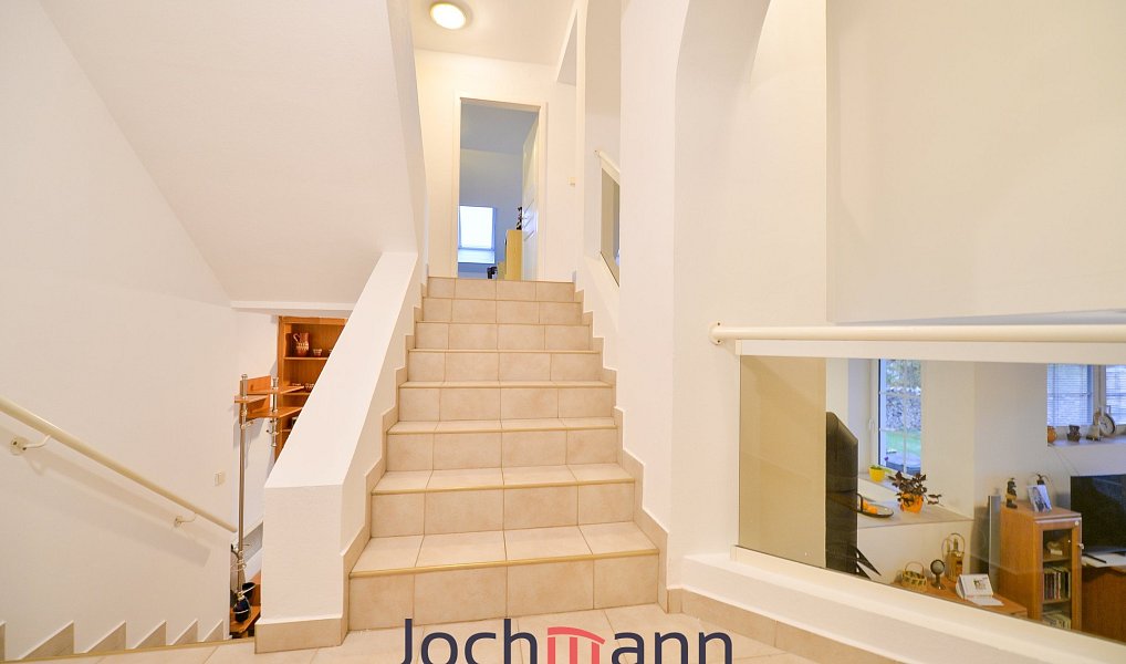Prodej domu 187 m² s pozemkem 289 m², Dobrá Voda u Českých Budějovic – náhled fotky 21