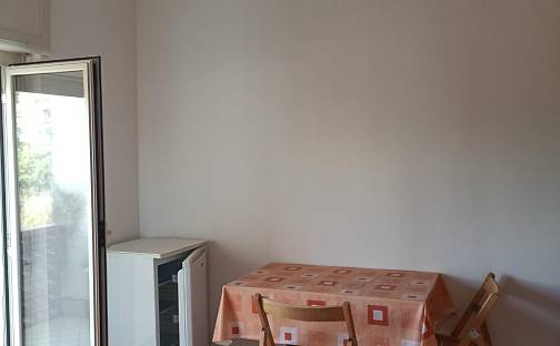 Prodej bytu 2+kk 30 m², Piano Lettieri, Scalea, calabria, Itálie