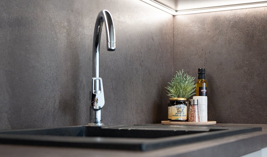 Prodej bytu 2+kk 53 m², Pasohlávky – náhled fotky 9