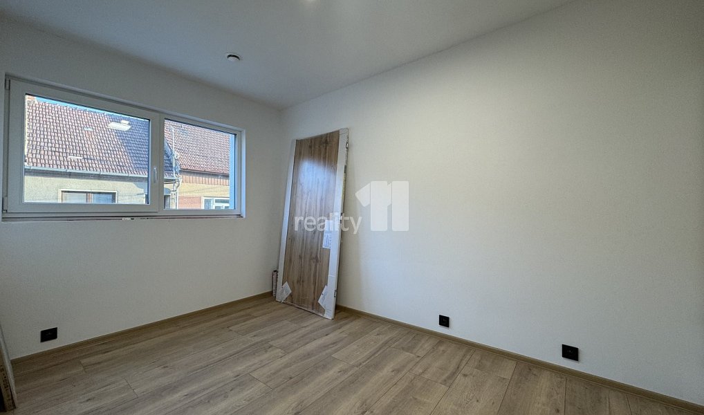 Pronájem domu 70 m² s pozemkem 105 m², Sobotovice – náhled fotky 8