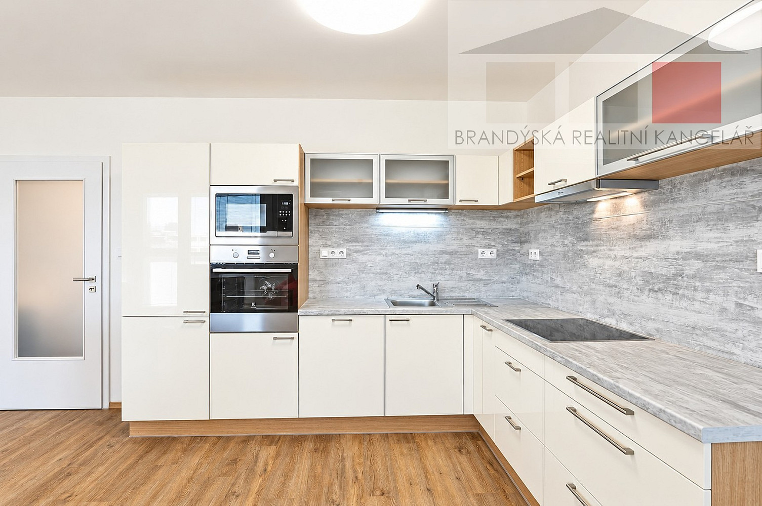 Prodej bytu 3+kk 76 m² – fotografie 4