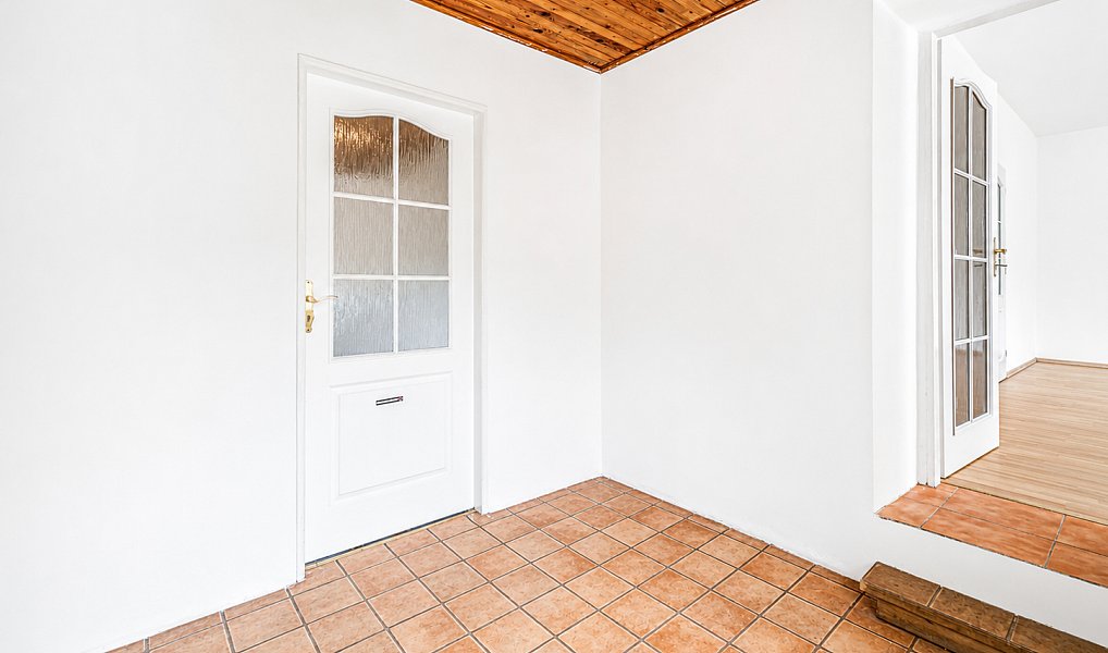 Prodej nájemního domu, činžáku 500 m², Únětice – náhled fotky 45