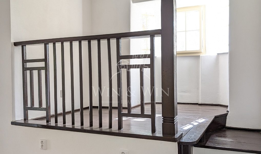 Prodej domu 100 m² s pozemkem 529 m², Křivoklát – náhled fotky 6