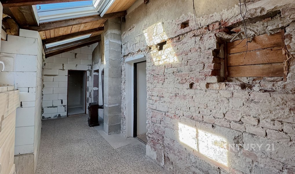 Prodej domu 204 m² s pozemkem 310 m², Břeclav – náhled fotky 4