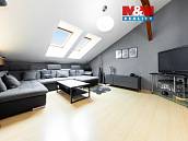 Prodej bytu 3+kk 95�m2