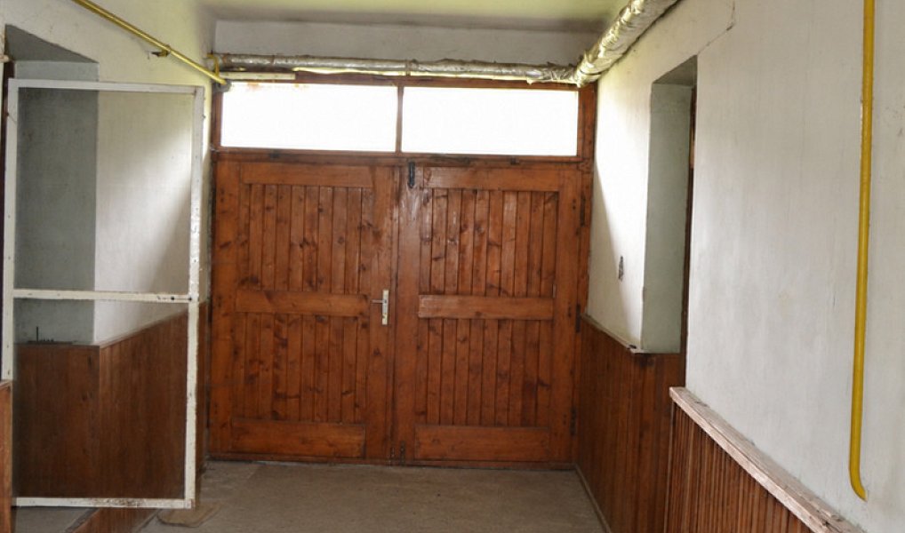 Prodej domu 270 m² s pozemkem 150 m², Chvalčov – náhled fotky 7