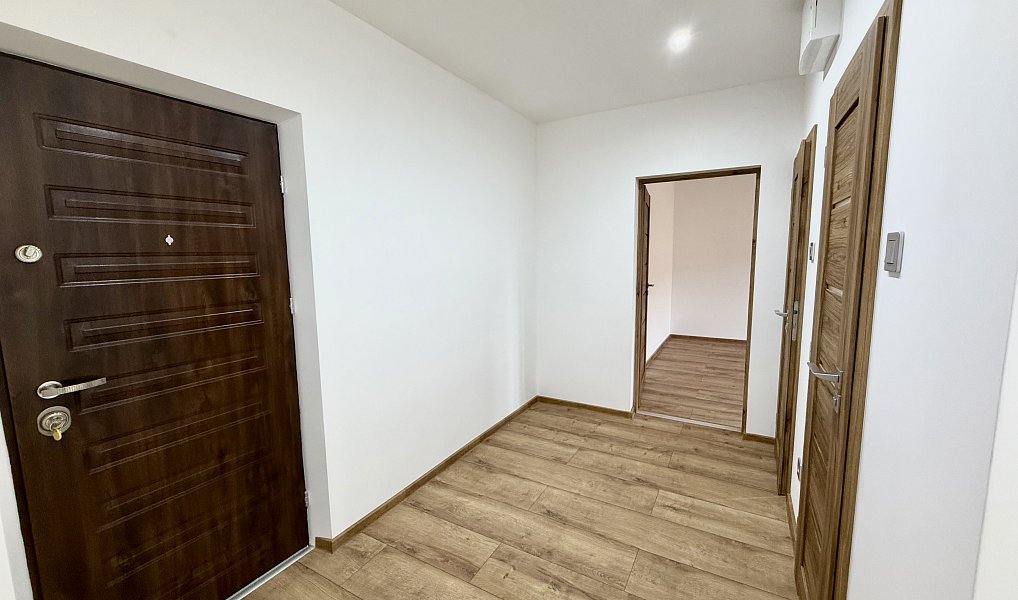 Prodej bytu 2+1 59 m², Karviná – náhled fotky 5