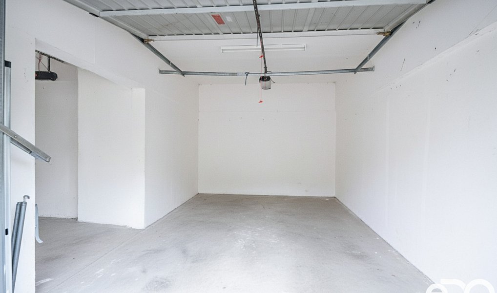 Prodej bytu 3+kk 110 m², Hradec Králové – náhled fotky 26