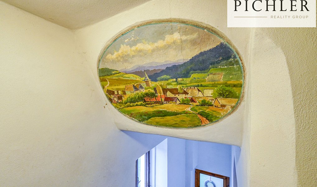 Prodej ubytovacího objektu 355 m², Čachrov – náhled fotky 21
