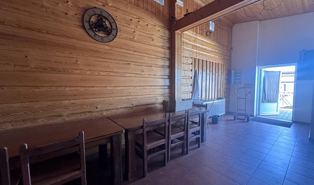 Pronájem výrobních prostor 150 m², Beroun – náhled fotky 10