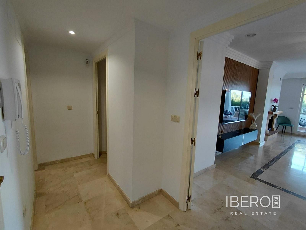 Piso 2+kk – Rio Real Golf - Vista 5