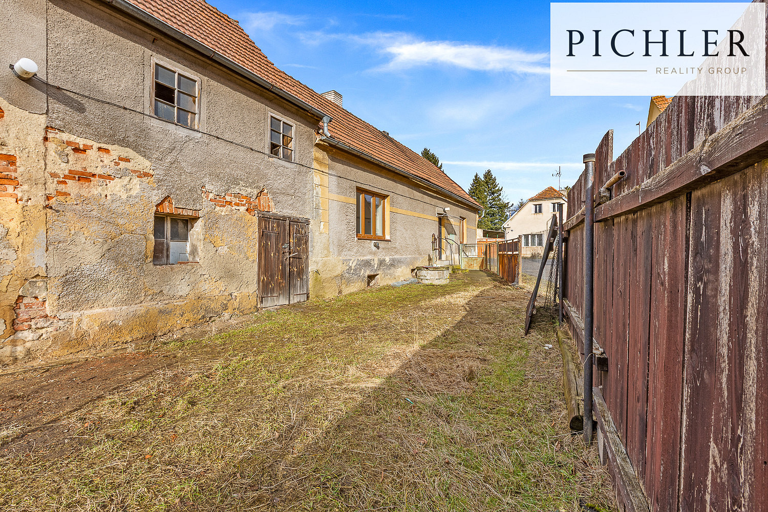 Prodej domu 70 m² s pozemkem 259 m² — photo 4