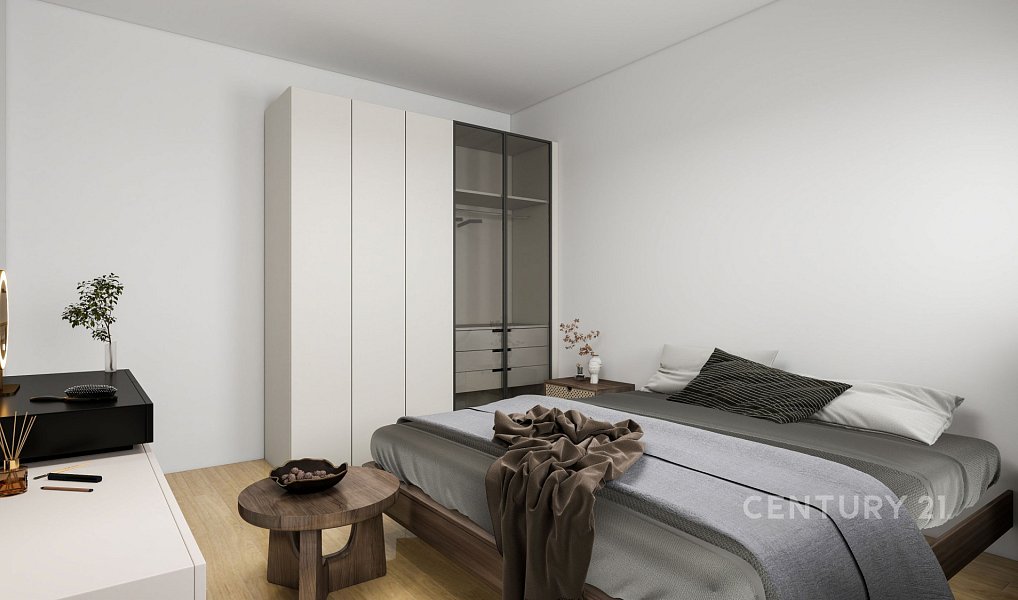 Prodej domu 203 m² s pozemkem 711 m², Lechotice – náhled fotky 23