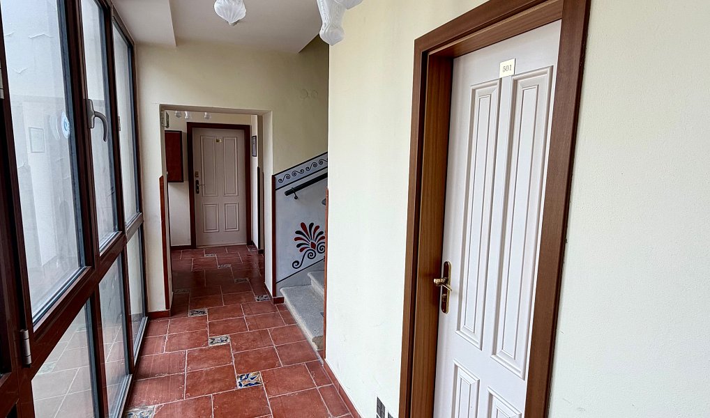 Prodej komerčního objektu (jiného typu) 7 m², Praha – náhled fotky 6