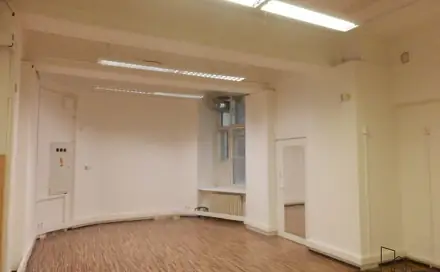 Pronájem restaurace 105 m², Brno - Brno-město