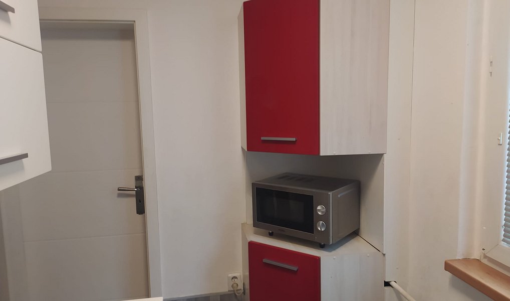 Prodej bytu 3+1 60 m², Loštice – náhled fotky 2