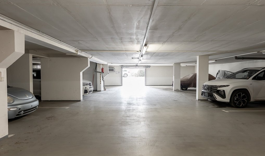 Prodej bytu 3+kk 91 m², Praha – náhled fotky 21