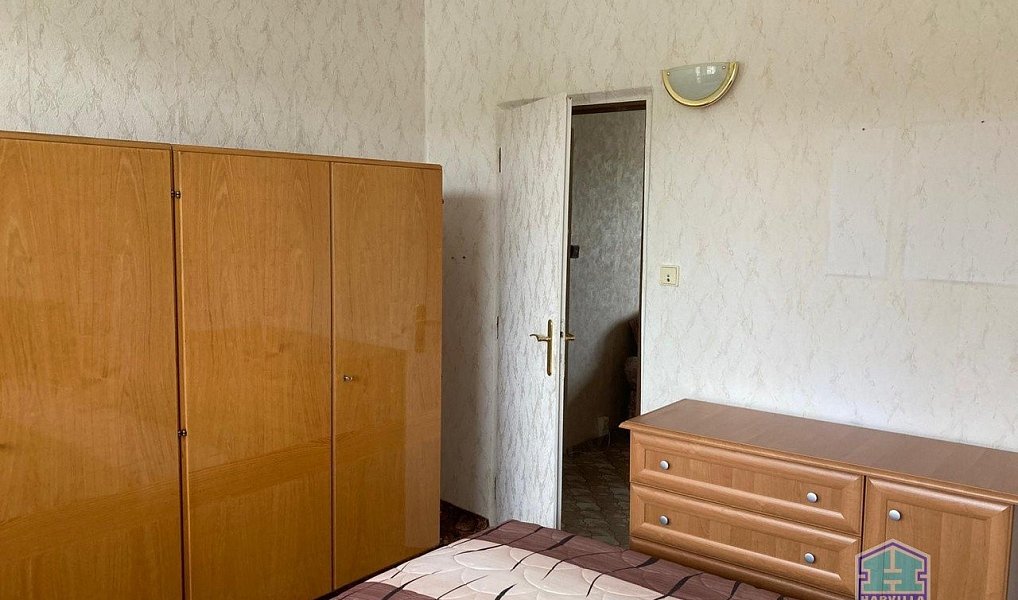 Prodej bytu 3+1 62 m², Sušice – náhled fotky 7
