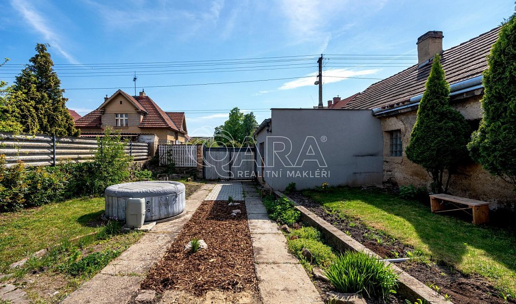 Prodej bytu atypického 228 m², Velvary – náhled fotky 15