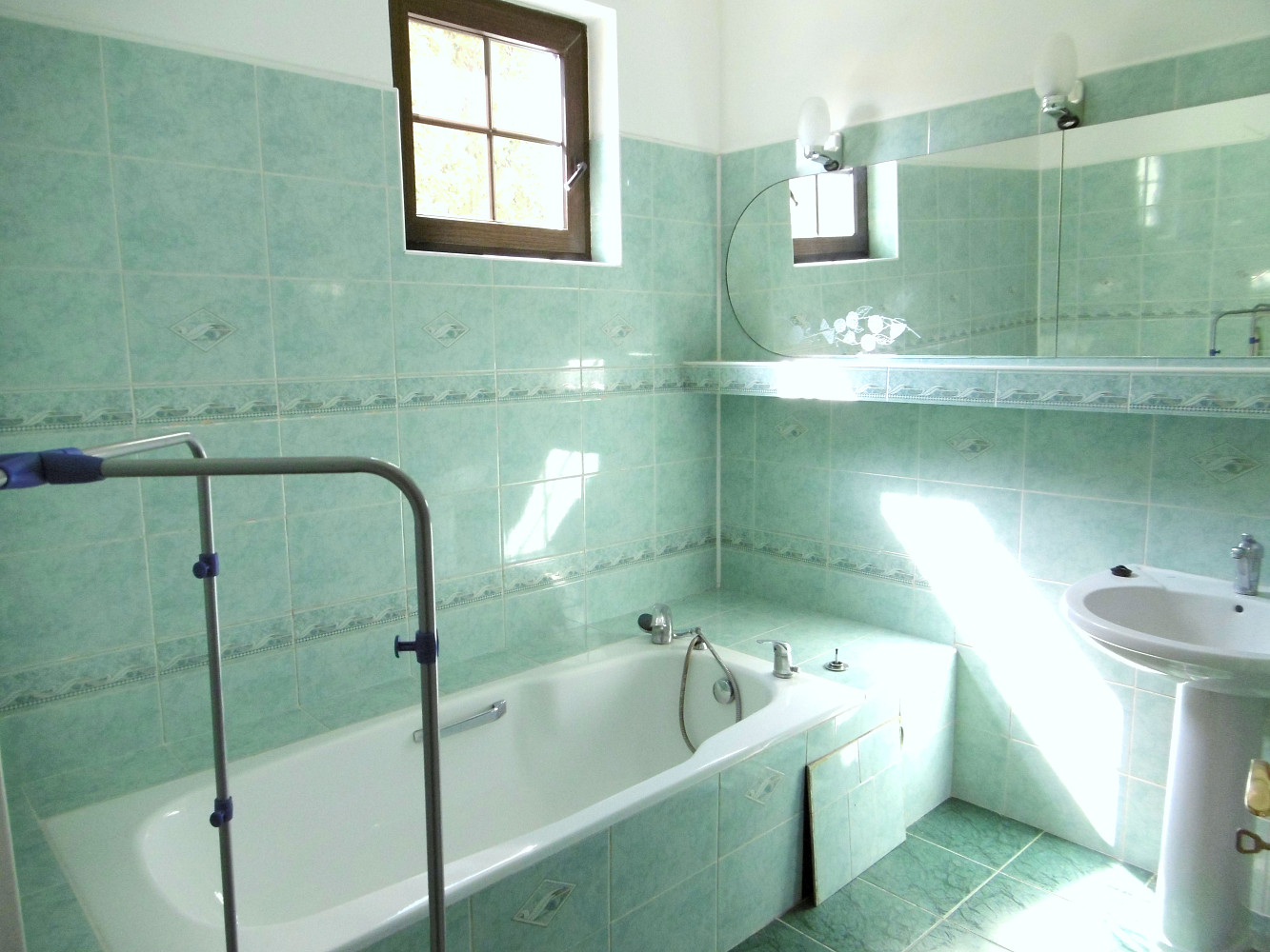 Fotka 6 z 28
