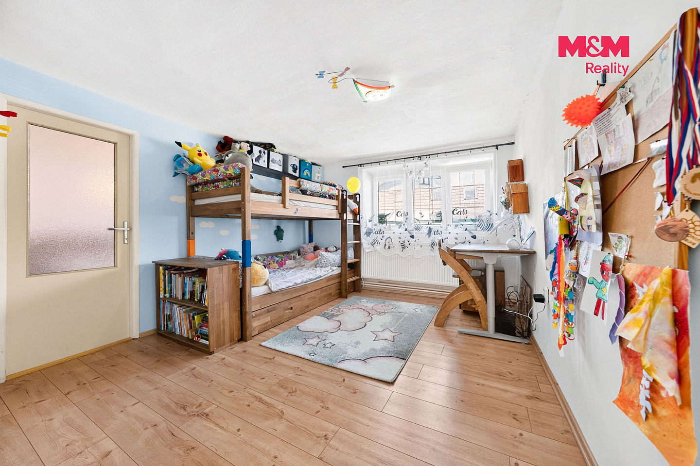 Prodej domu 71 m² s pozemkem 227 m² — photo 5