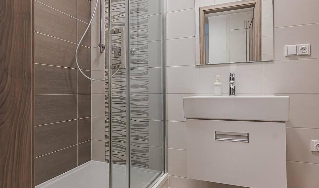 Pronájem bytu 2+kk 59 m², Hradec Králové – náhled fotky 10