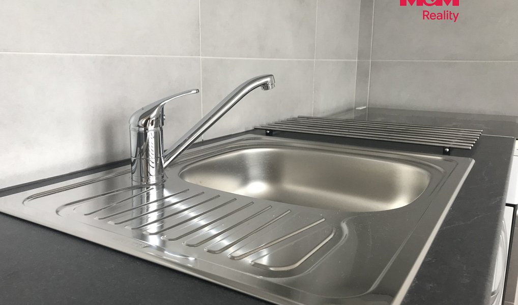 Pronájem bytu 2+1 56 m², Uničov – náhled fotky 7