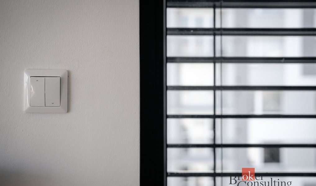 Pronájem bytu 1+kk 32 m², Hradec Králové – náhled fotky 10