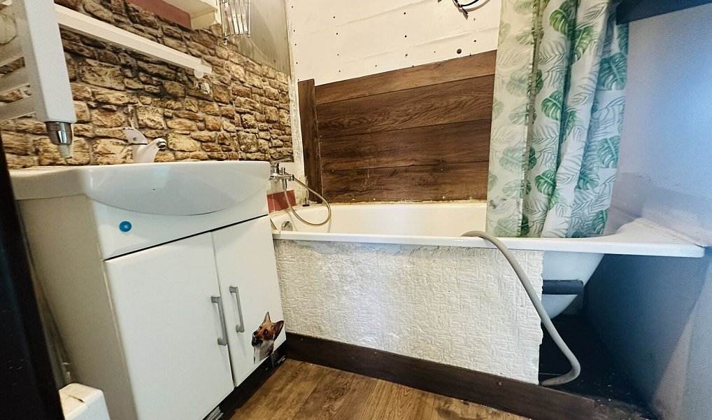 Prodej bytu 3+1 64 m², Beroun – náhled fotky 8