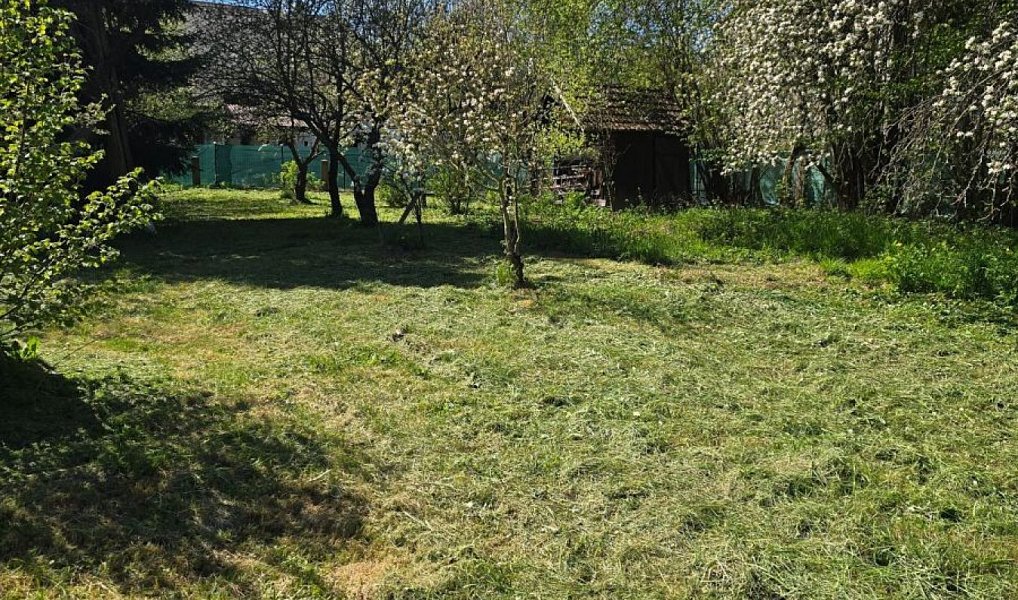 Prodej domu 187 m² s pozemkem 2 340 m², Tatenice – náhled fotky 8