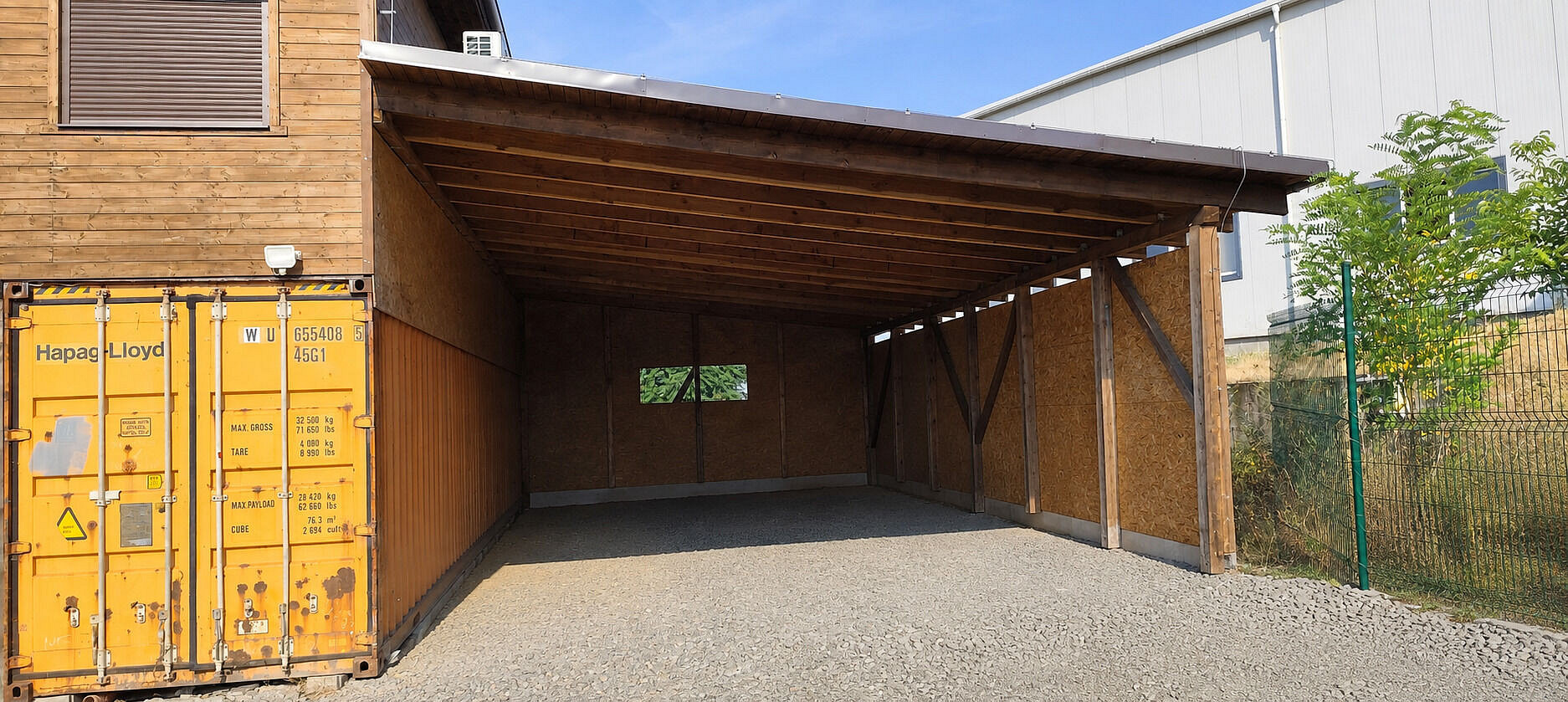 Prodej obchodních prostor 1 000 m² – fotografie 5