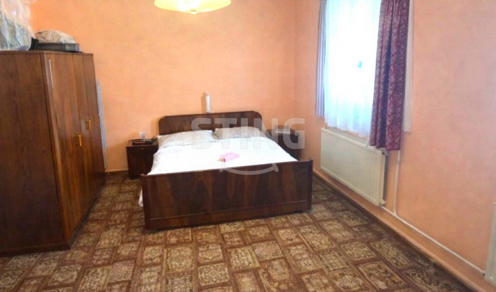 Prodej bytu 2+1 70 m², Mohelnice – náhled fotky 2