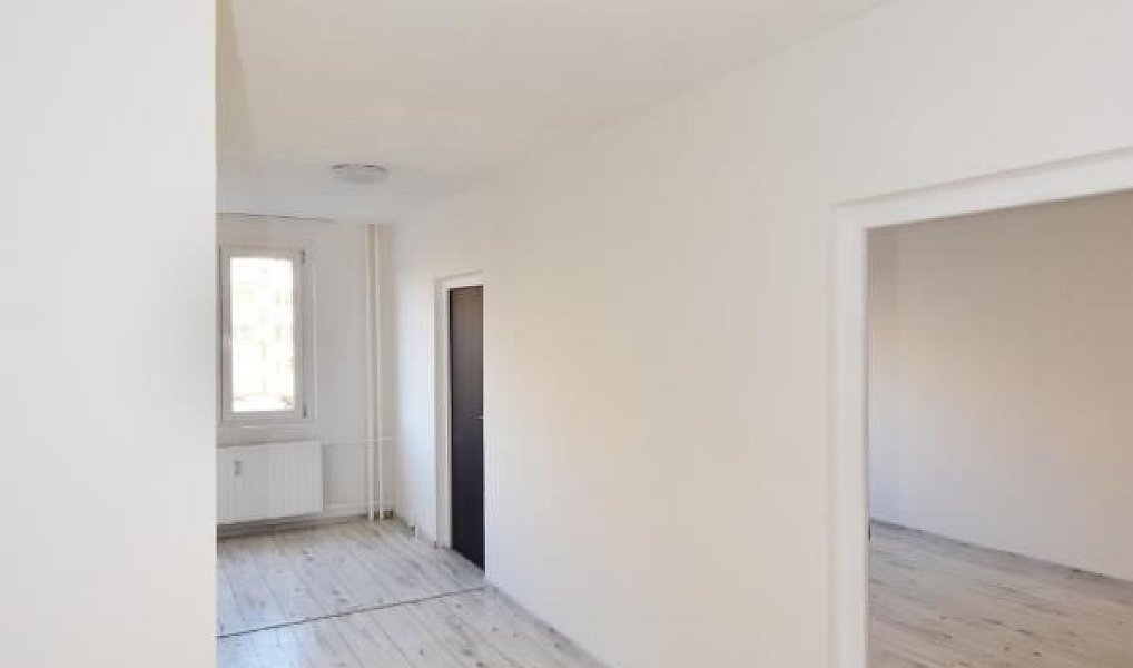 Prodej bytu 2+1 60 m², Chomutov – náhled fotky 12