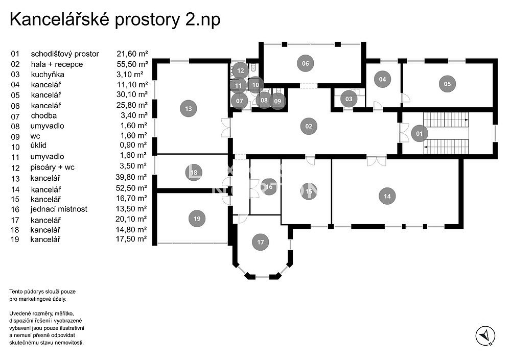 Fotka 12 z 14