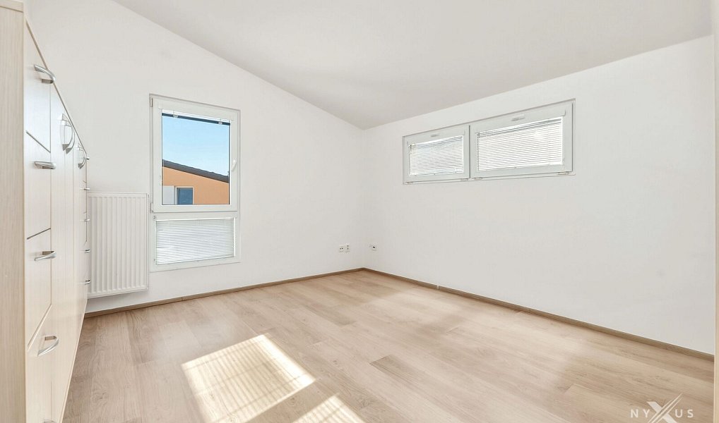 Pronájem domu 117 m² s pozemkem 306 m², Hostouň – náhled fotky 6