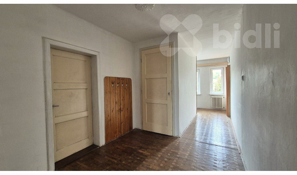 Prodej domu 163 m² s pozemkem 1 446 m², Město Libavá – náhled fotky 21