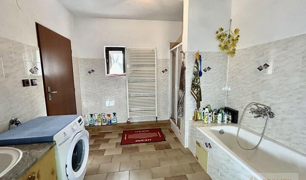 Prodej domu 150 m² s pozemkem 1 400 m², Hejtmánkovice – náhled fotky 14