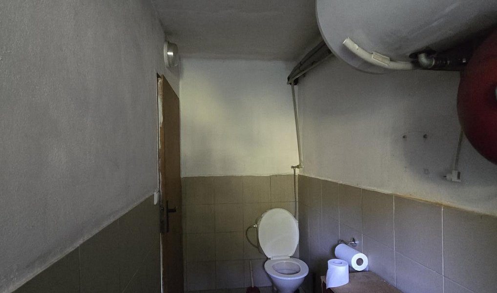 Prodej domu 138 m² s pozemkem 5 893 m², Prlov – náhled fotky 22