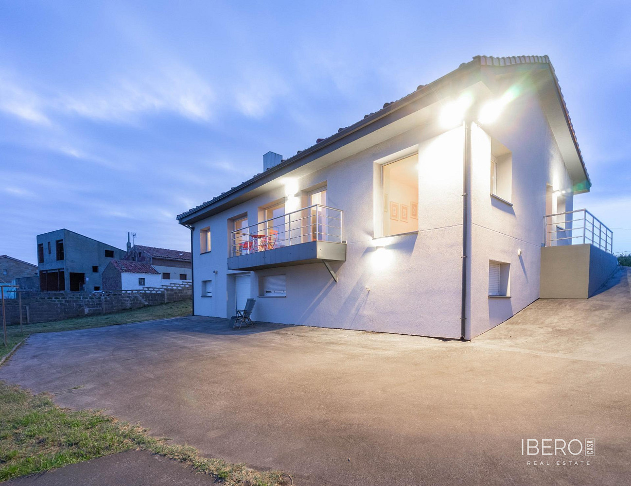 Prodej domu 1 534 m² s pozemkem 1 200 m² — photo 3