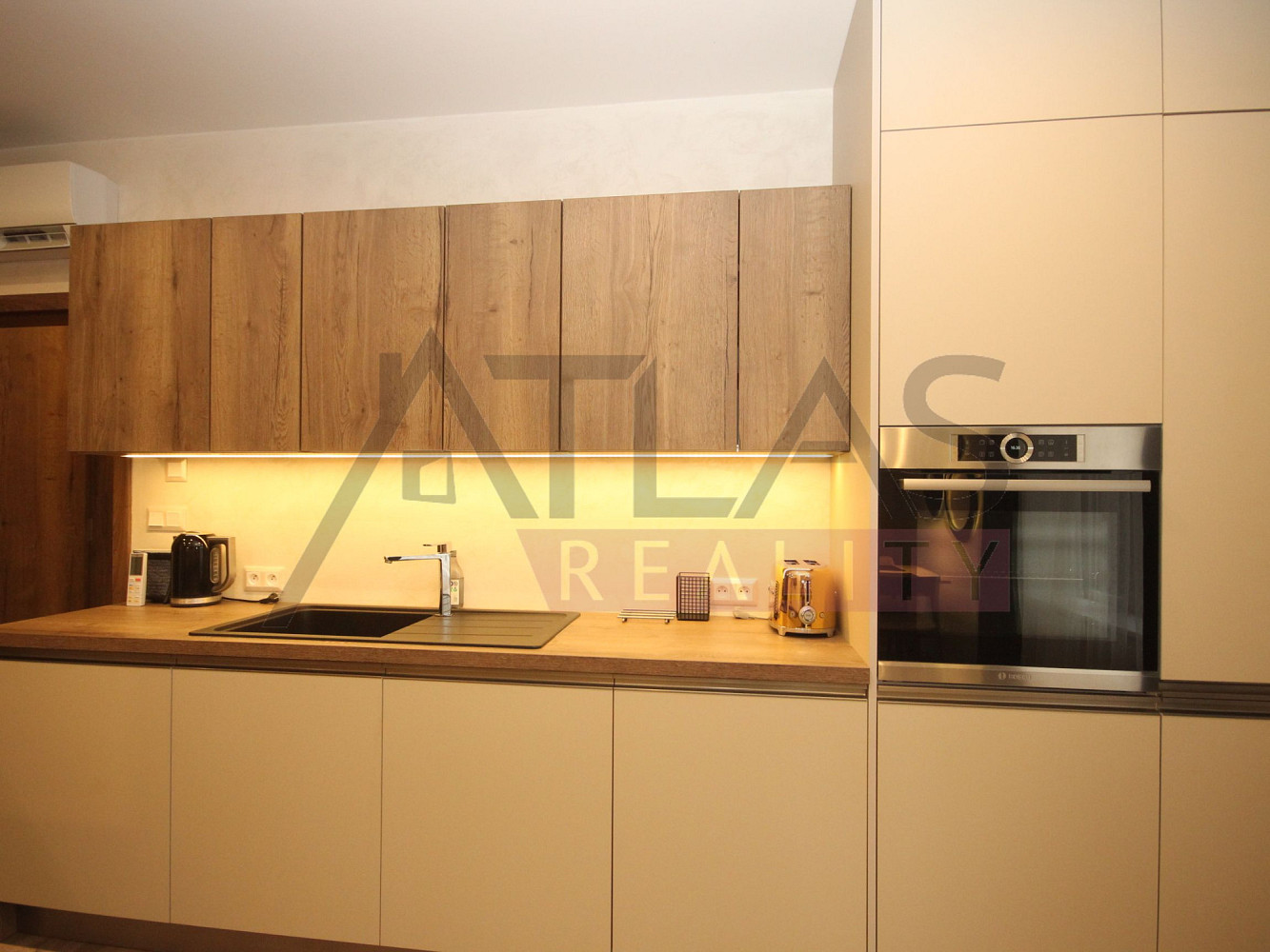 4+kk Apartment in Praha, Slivenec – další