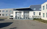 Ostatní