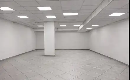 Pronájem obchodních prostor 81 m², nám. Míru, Frenštát pod Radhoštěm, okres Nový Jičín