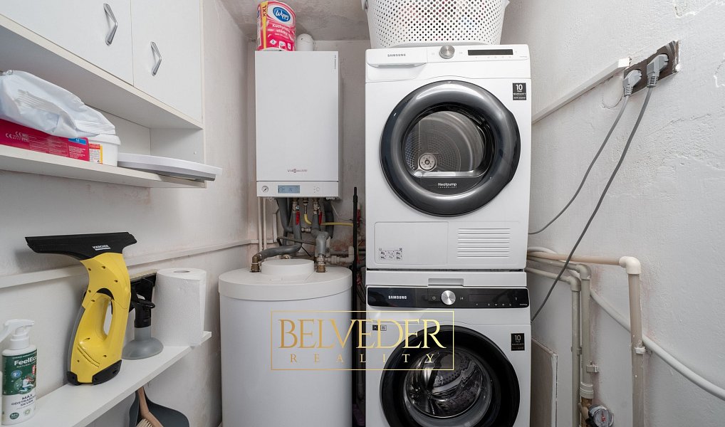 Prodej domu 130 m² s pozemkem 369 m², Teplice – náhled fotky 20