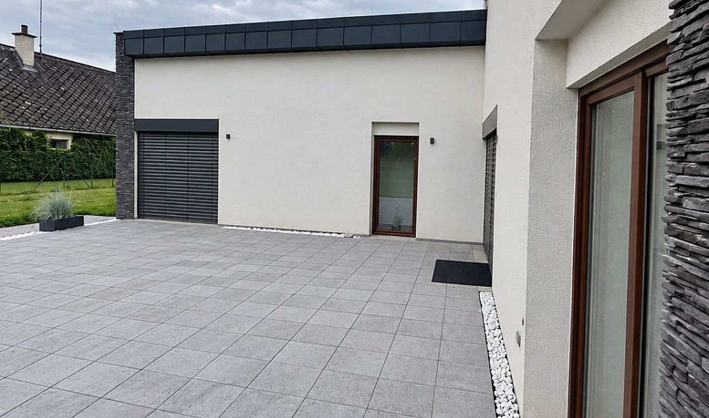 Prodej domu 119 m² s pozemkem 1 624 m², Dvůr Králové nad Labem – náhled fotky 11