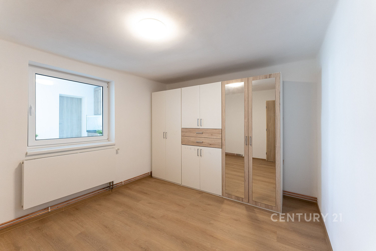 Prodej domu 57 m² s pozemkem 122 m² – fotografie 5