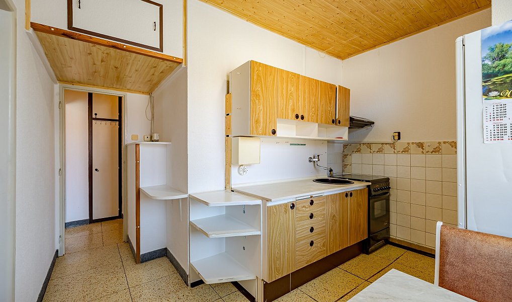 Prodej bytu 2+1 57 m², Uherské Hradiště – náhled fotky 12